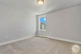 6040 Norma Jean Lane - Photo 19