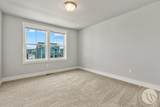 6040 Norma Jean Lane - Photo 20
