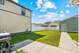 6040 Norma Jean Lane - Photo 22