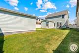 6040 Norma Jean Lane - Photo 23