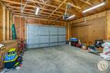 6040 Norma Jean Lane - Photo 24