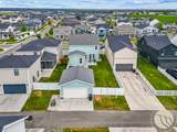 6040 Norma Jean Lane - Photo 26