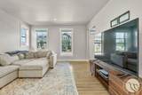 6040 Norma Jean Lane - Photo 4