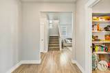 6040 Norma Jean Lane - Photo 5