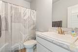 6040 Norma Jean Lane - Photo 8