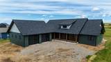 2710 Diamond C Trail - Photo 1
