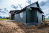 2710 Diamond C Trail - Photo 10
