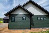 2710 Diamond C Trail - Photo 11