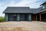 2710 Diamond C Trail - Photo 12