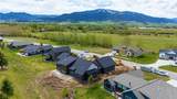 2710 Diamond C Trail - Photo 13