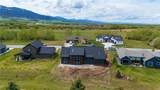 2710 Diamond C Trail - Photo 14