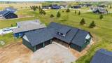 2710 Diamond C Trail - Photo 17