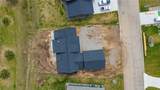 2710 Diamond C Trail - Photo 19