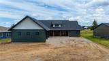 2710 Diamond C Trail - Photo 2