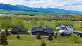 2710 Diamond C Trail - Photo 22