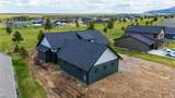2710 Diamond C Trail - Photo 25