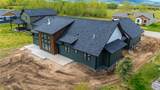 2710 Diamond C Trail - Photo 31