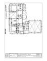 2710 Diamond C Trail - Photo 33