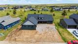 2710 Diamond C Trail - Photo 4