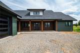 2710 Diamond C Trail - Photo 5