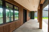 2710 Diamond C Trail - Photo 7