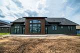 2710 Diamond C Trail - Photo 8