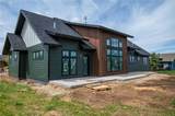 2710 Diamond C Trail - Photo 9