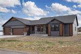 2549 Jessica Street - Photo 1