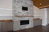 2549 Jessica Street - Photo 10