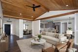 2549 Jessica Street - Photo 11