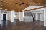 2549 Jessica Street - Photo 12