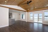 2549 Jessica Street - Photo 13