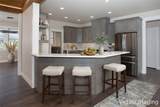 2549 Jessica Street - Photo 14