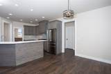 2549 Jessica Street - Photo 15