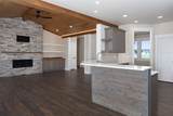 2549 Jessica Street - Photo 16