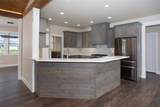 2549 Jessica Street - Photo 17