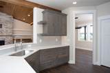 2549 Jessica Street - Photo 18