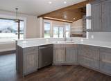 2549 Jessica Street - Photo 19