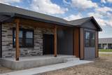 2549 Jessica Street - Photo 2