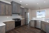 2549 Jessica Street - Photo 20