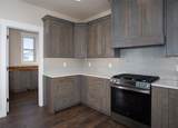 2549 Jessica Street - Photo 21