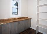 2549 Jessica Street - Photo 22