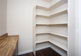 2549 Jessica Street - Photo 23