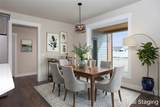 2549 Jessica Street - Photo 24