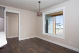 2549 Jessica Street - Photo 25