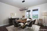 2549 Jessica Street - Photo 26