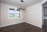 2549 Jessica Street - Photo 27