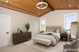 2549 Jessica Street - Photo 28