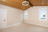 2549 Jessica Street - Photo 29