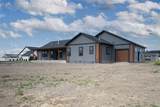 2549 Jessica Street - Photo 3